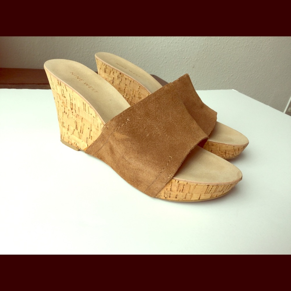 Wedges